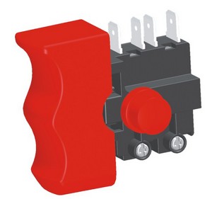  JD06-D2-A2-B1-F3-T2 
