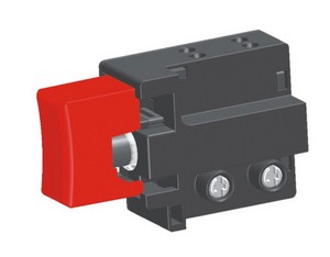  JD05-A-D1-A1-F2 