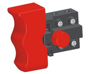  JD05-A-D2-A2-B2-F1 