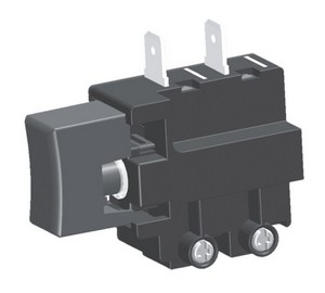  JD06-D1-A1-F1-T2 
