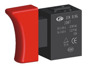 JD07-D1-A2-F1 