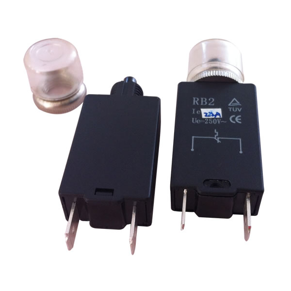 ر:PS-02