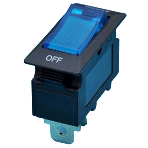 ر:PS-04
