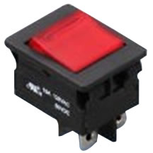ر:PS-05