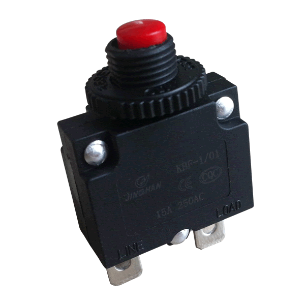 ر:PS-07