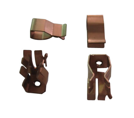 ģ:6
